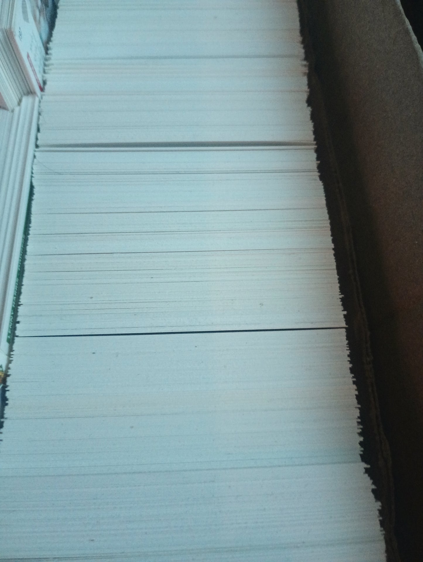 Bulk Specials