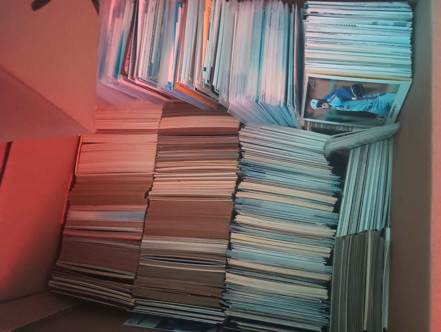 Bulk Specials