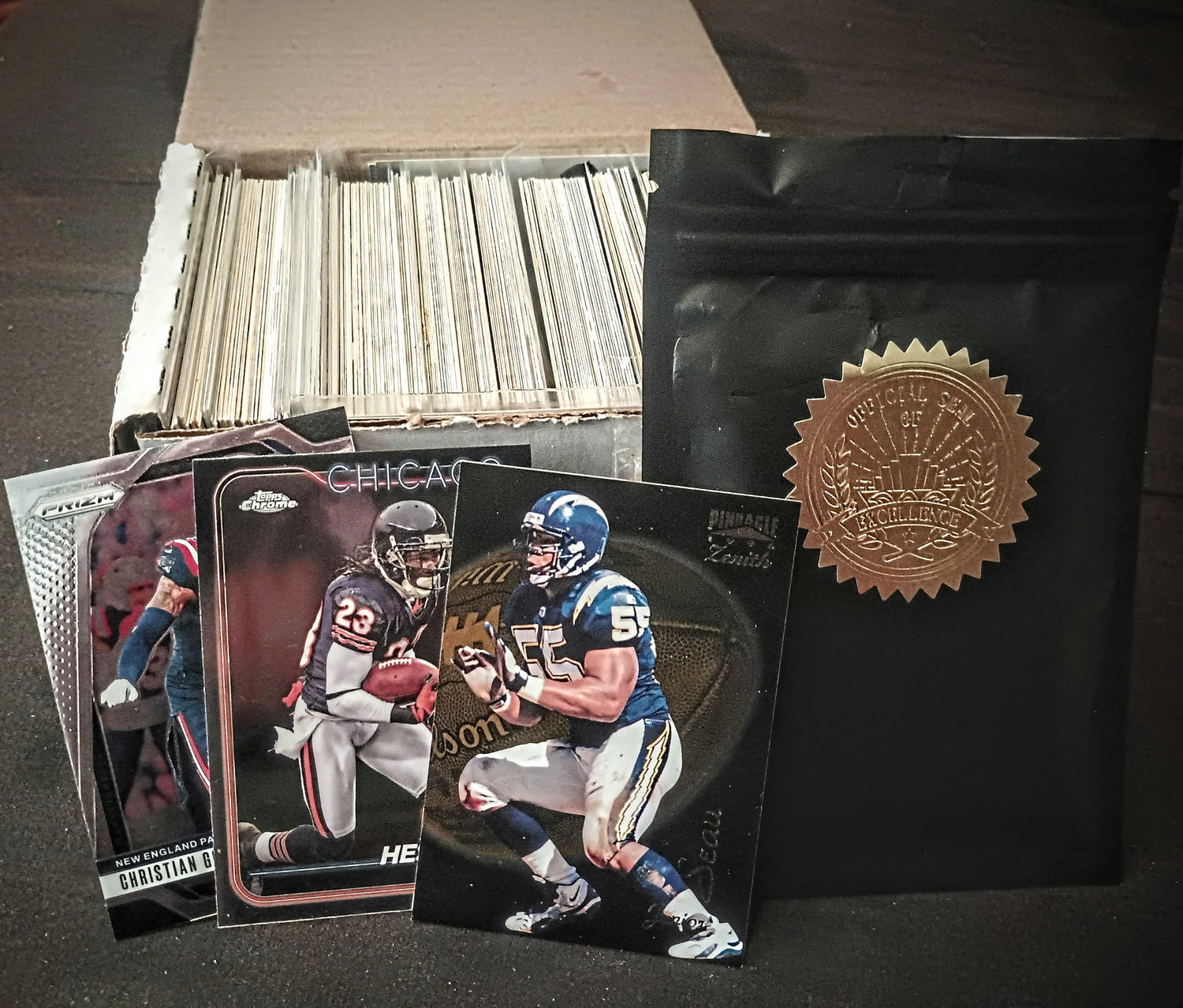 NFL